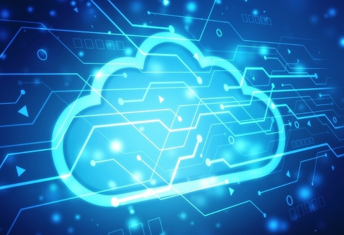 AWS EC2 고가용성 소매 무료 쿠폰, AWS EC2 인스턴스 스토어
